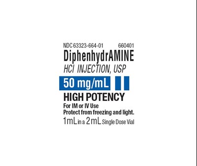 Vial Label (Vial Label)